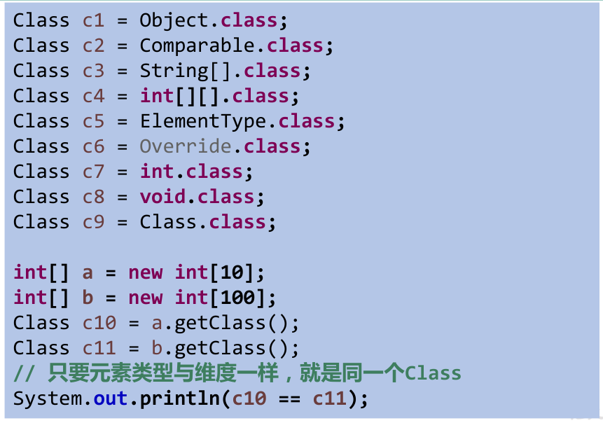 image-20220407115715623