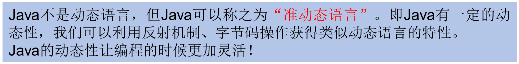 image-20220407113738611