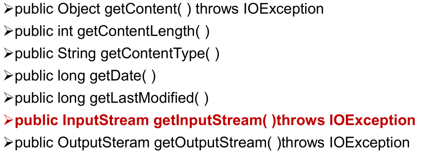 image-20220406184356980