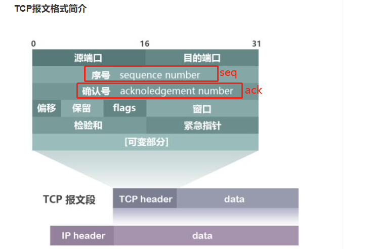 image-20220406173810823