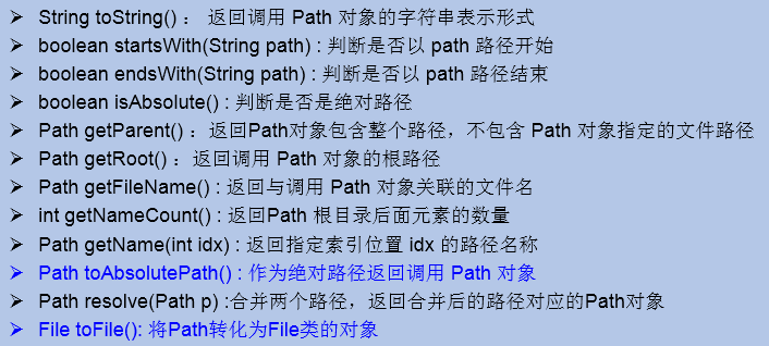 image-20220406113338805