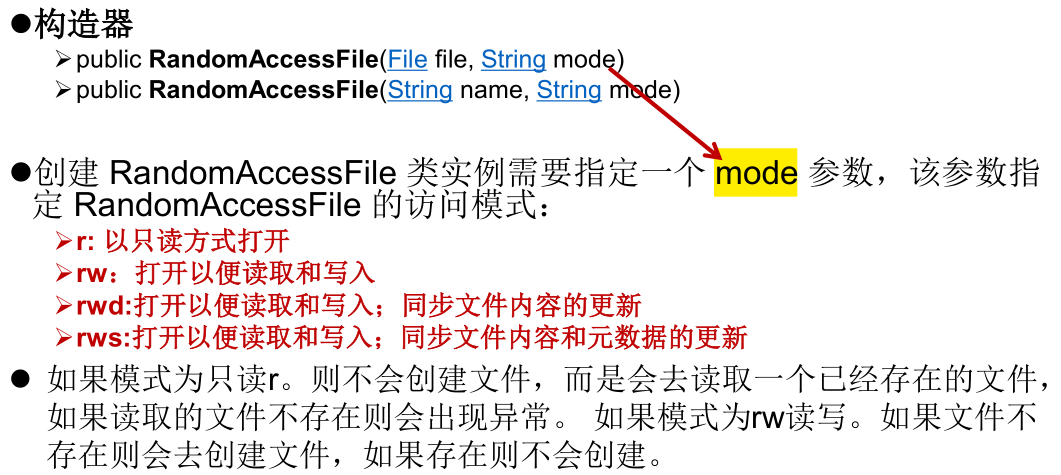 image-20220406104102361