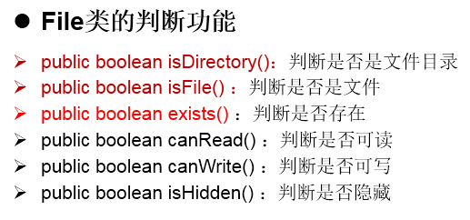 image-20220405220438007