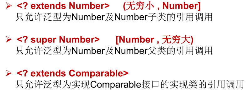 image-20220405151853063