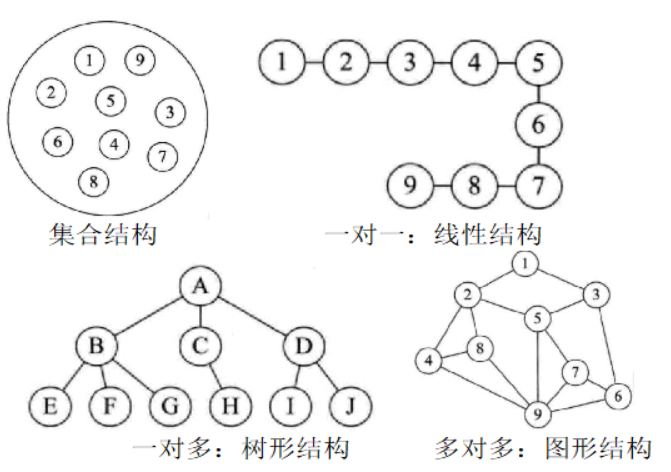 image-20220402154749929