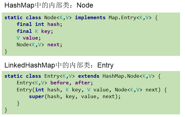 image-20220402153834643