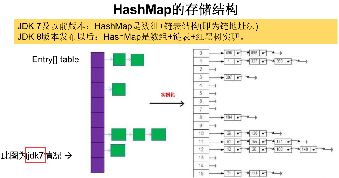 image-20220402183153972