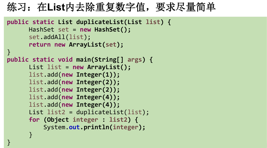 image-20220402170811480