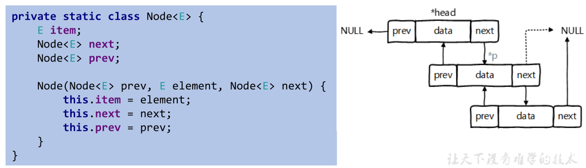 image-20220402143628239