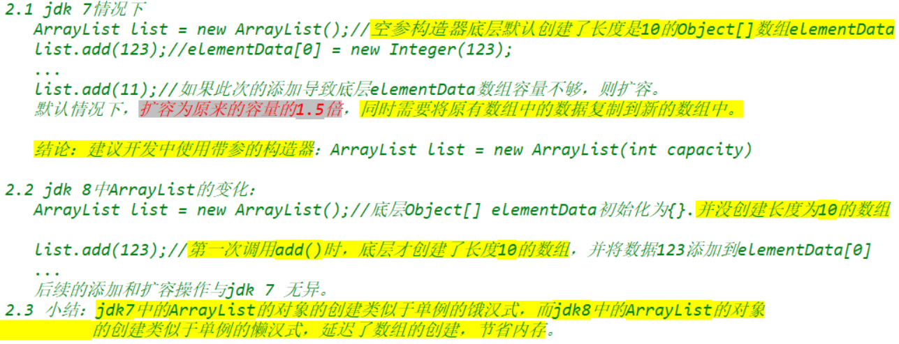 image-20220402143334956