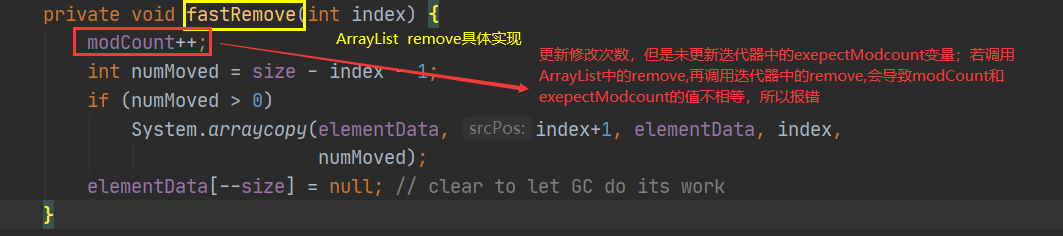 image-20220402124259473