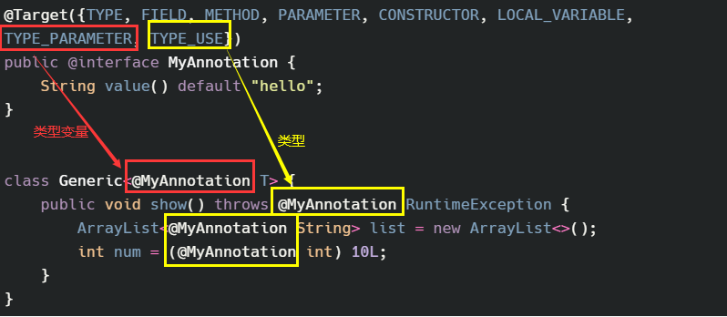 image-20220401144821514