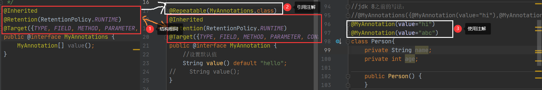 image-20220401144150310