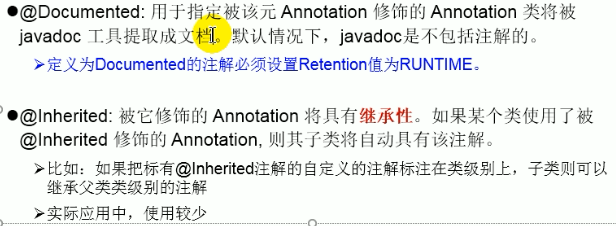 image-20220401143308100