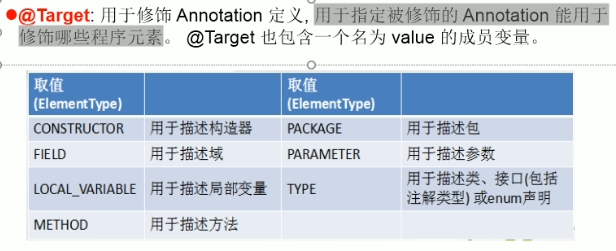 image-20220401143228621