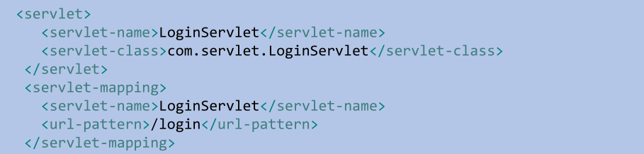 image-20220401115300723