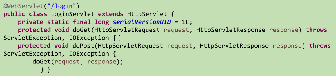 image-20220401115239795