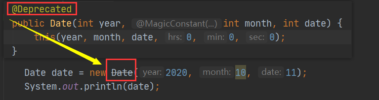 image-20220401115553165