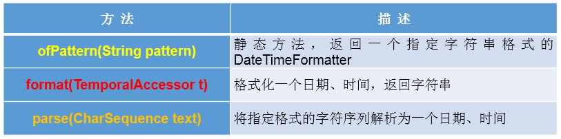 image-20220331224048934