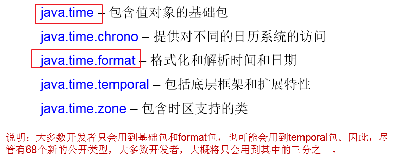 image-20220331223534978