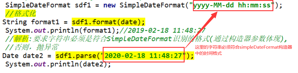 image-20220331193139003