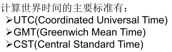 image-20220331191000205