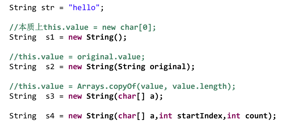image-20220331110000052