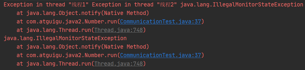 image-20220330222020114