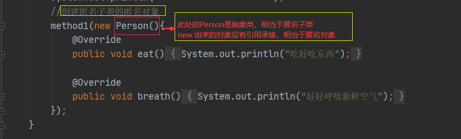 image-20220330104909165
