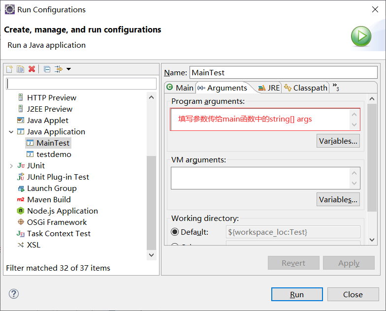 image-20220330102349368