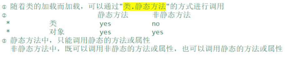 image-20220330010049633