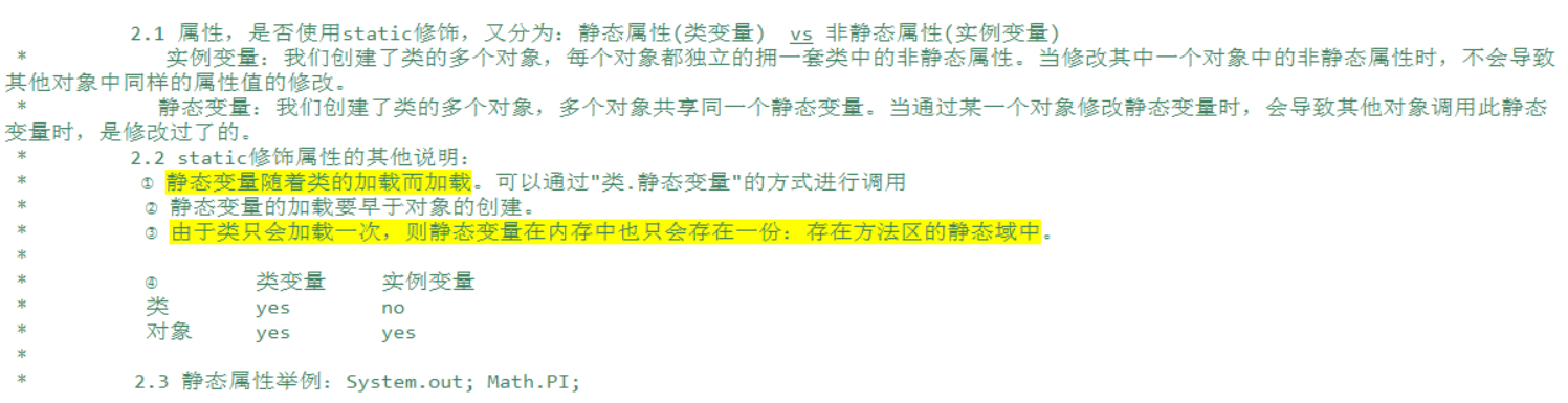 image-20220330005923241