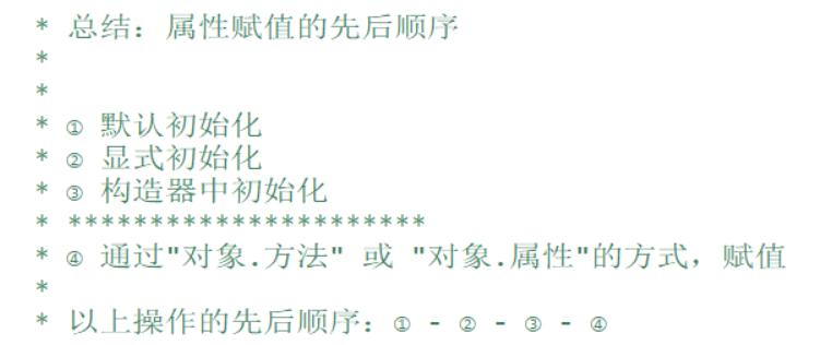 image-20220330000257530