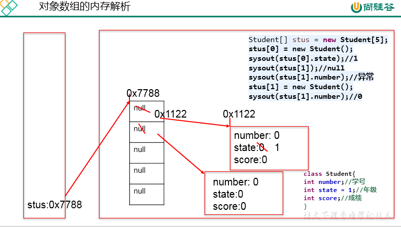 image-20220329231738709