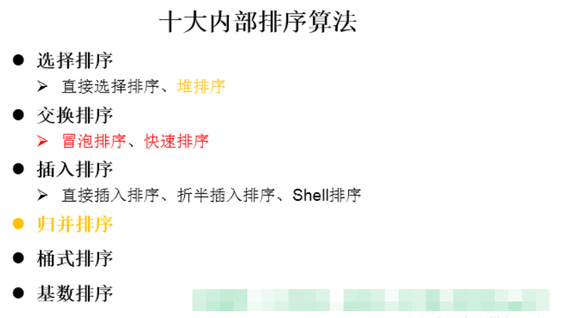 image-20220329230719570