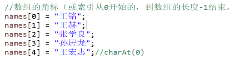 image-20220329224704994