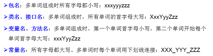 image-20220329220122757