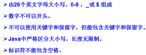 image-20220329220050172