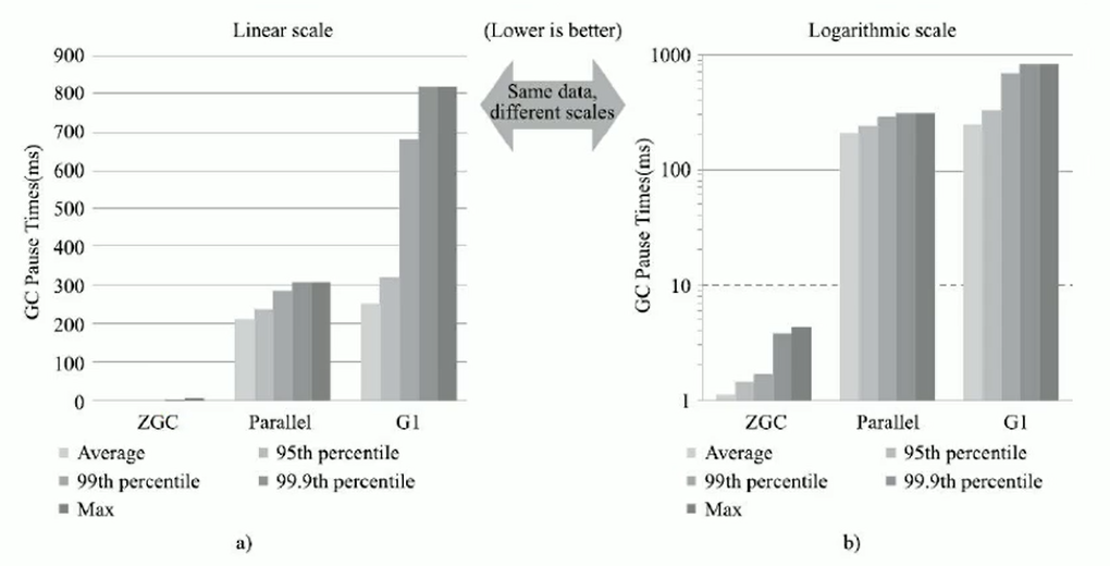 4e648c4e37d84f5d83d965b55f6bc5f9