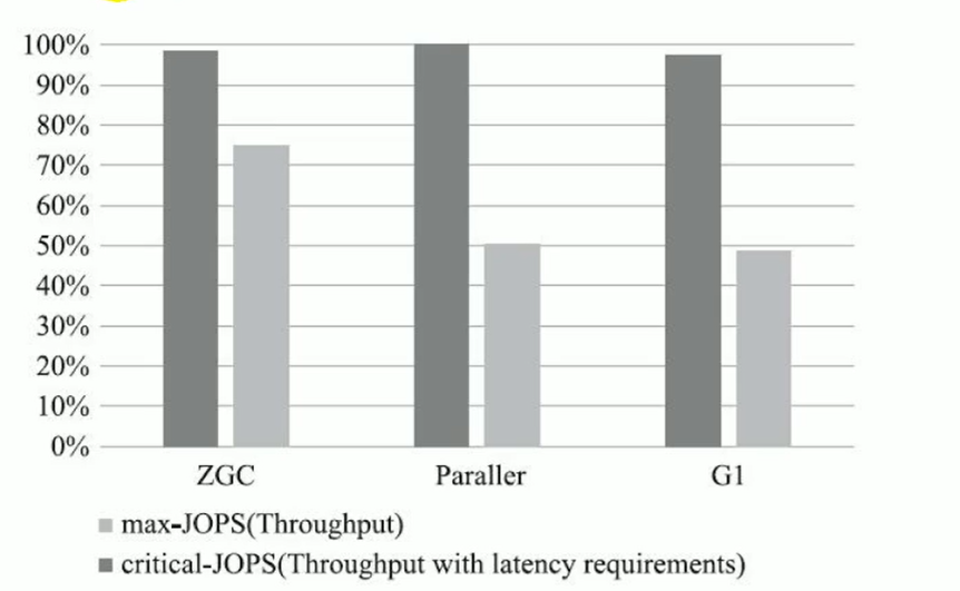 b08828b548a255493e934c6fe3308e50