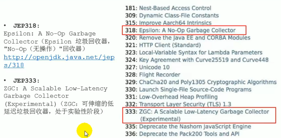 image-20220420170836091