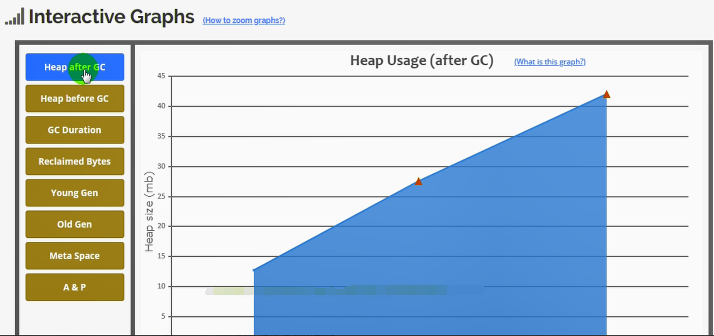 image-20220419122403823