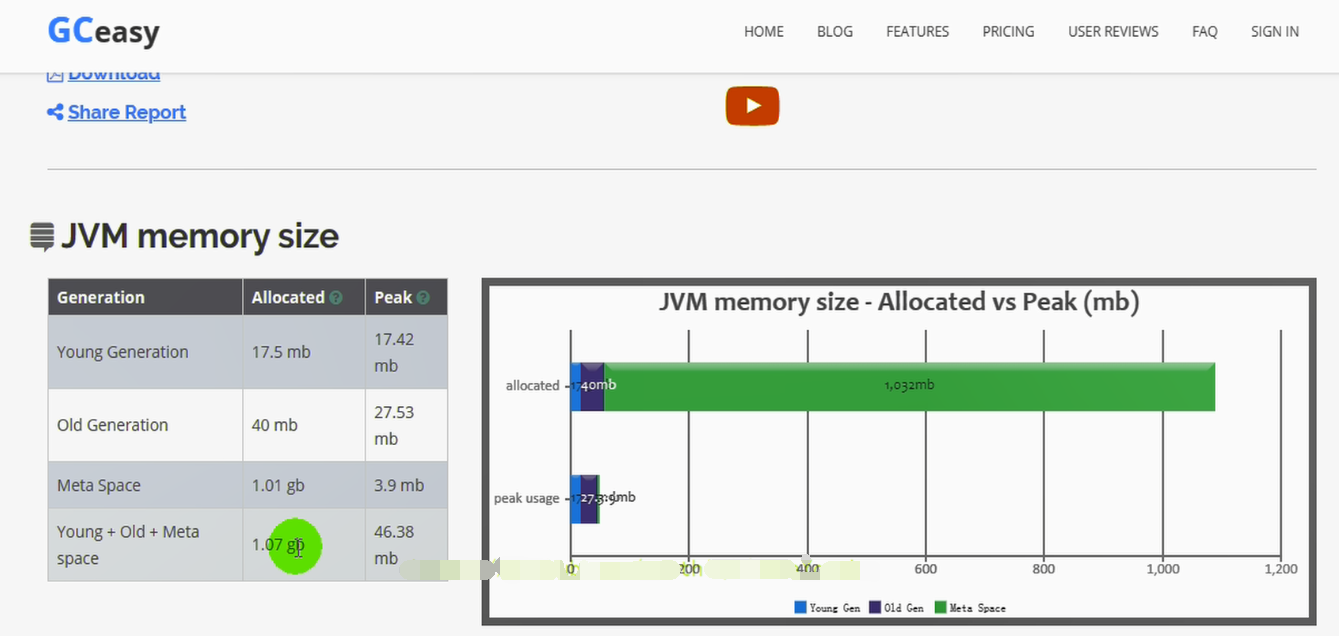 image-20220419122331439