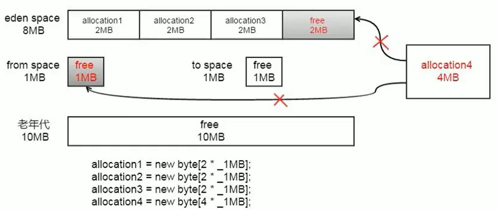 8dada6b73786eb693975593db10ce825