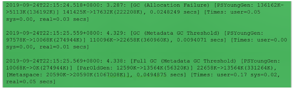 image-20220419115701573