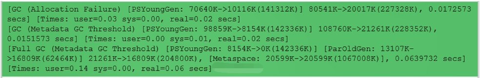 image-20220419115128833