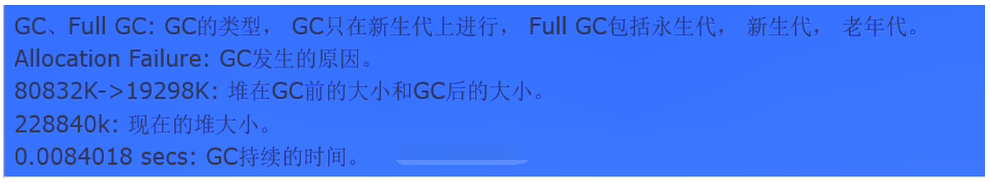 image-20220419114843744