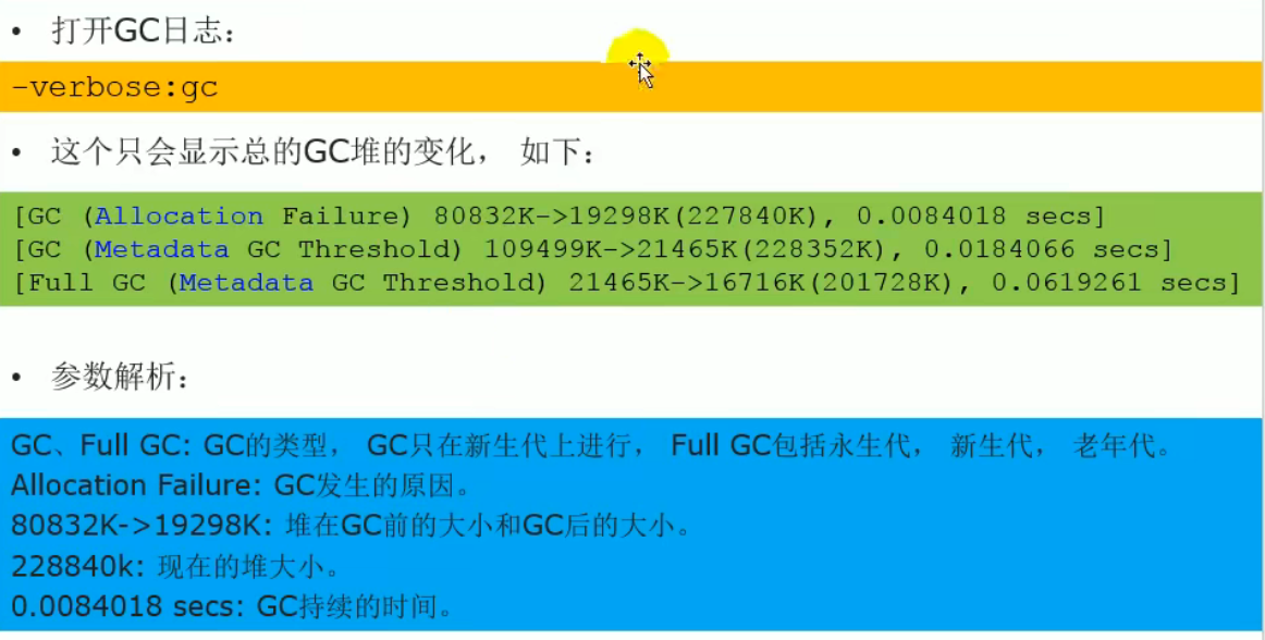 image-20220420144602468