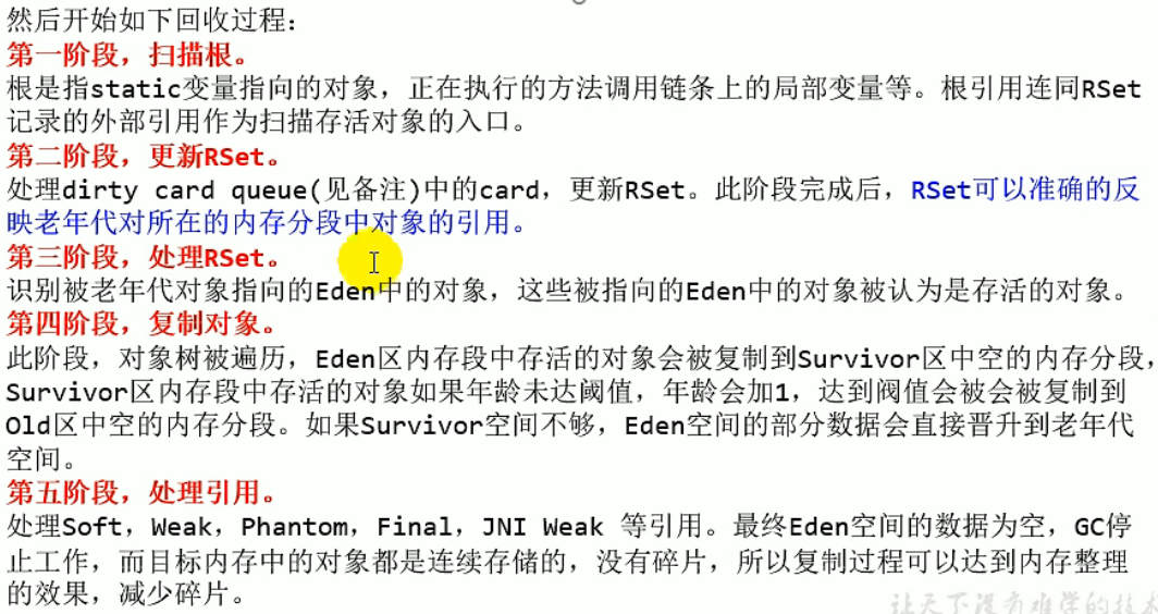 image-20220420115735599