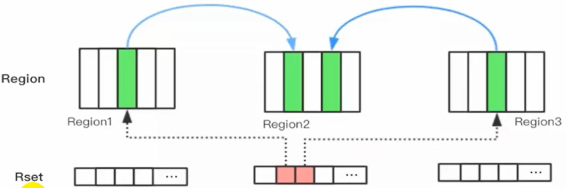 c97de4bdada1da5a9fdd344692ed0957